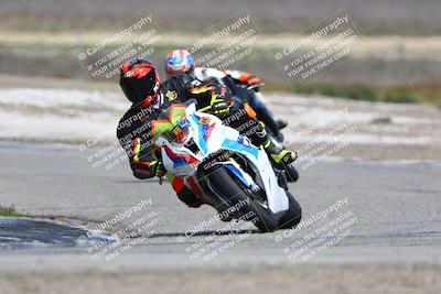 media/Mar-22-2025-TrackDaz (Sat) [[0456df0c41]]/Group B/Session 3 (Outside Grapevine)/
